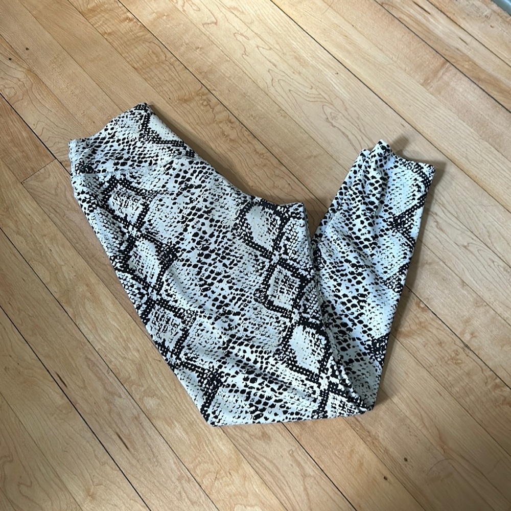 Balance Athletica Ascend Pant